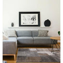  Kalora Interiors Breeze A184/9727 Rug 9'0" x 12'0" IMAGE 3