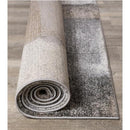  Kalora Interiors Breeze A184/9727 Rug 9'0" x 12'0" IMAGE 4