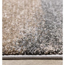  Kalora Interiors Breeze A184/9727 Rug 9'0" x 12'0" IMAGE 5