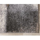  Kalora Interiors Breeze A184/9727 Rug 9'0" x 12'0" IMAGE 6