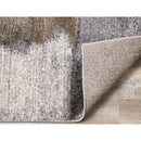  Kalora Interiors Breeze A184/9727 Rug 9'0" x 12'0" IMAGE 7