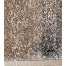  Kalora Interiors Breeze A184/9727 Rug 9'0" x 12'0" IMAGE 8
