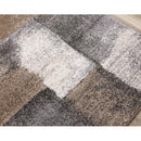  Kalora Interiors Breeze A184/9727 Rug 9'0" x 12'0" IMAGE 9