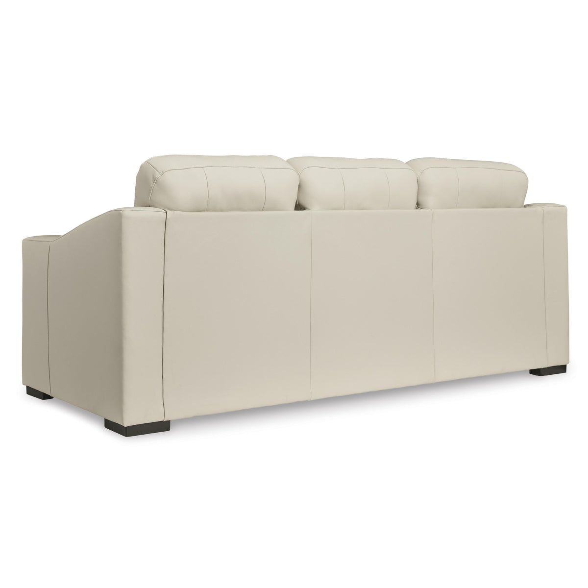 814842_4_1200x.jpg?v=1722939183