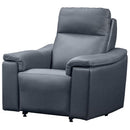  Elran Kayce Lift Chair Kayce 40332-LP1-H Lift Chair IMAGE 1