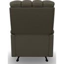  Best Home Furnishings Raider 9MP34-1 Space Saver Power Recliner - Camel IMAGE 5