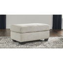 Signature Design by Ashley Chairs Stationary 3310414/3310420 IMAGE 3