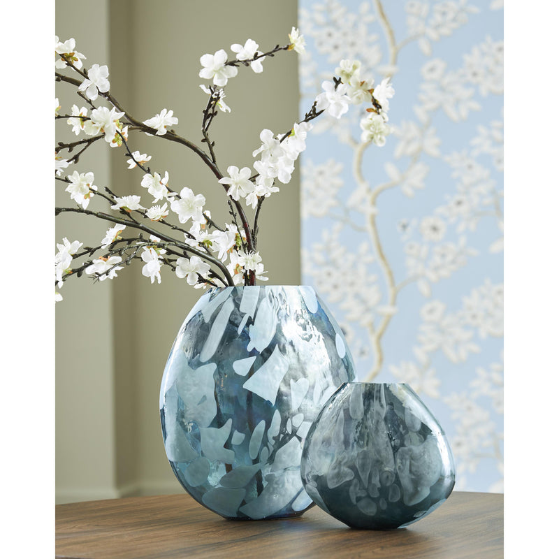 Signature Design by Ashley Home Decor Vases & Bowls A2000738 IMAGE 4