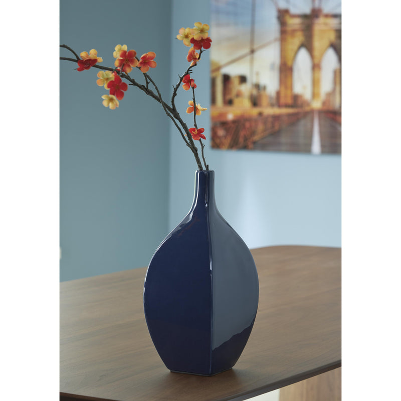 Signature Design by Ashley Abtinson A2900032 Vase IMAGE 2