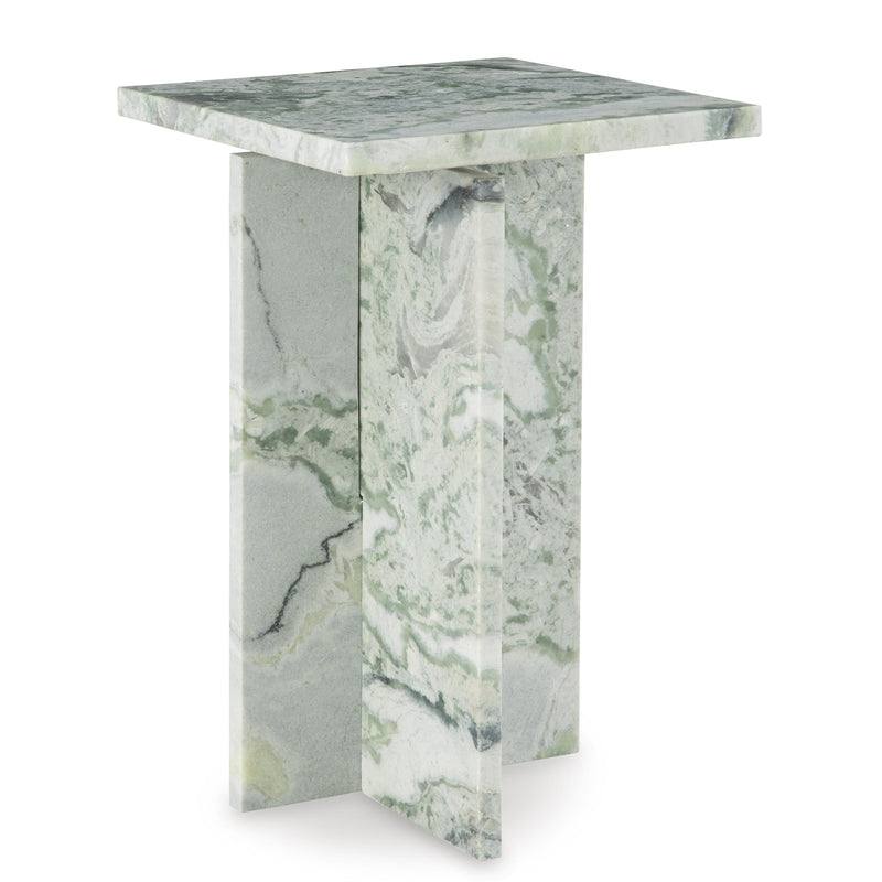 Signature Design by Ashley Deaconwell Accent Table A4000648 IMAGE 1