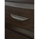 Benchcraft Vanmore B479-31 Dresser IMAGE 8