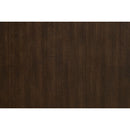 Benchcraft Vanmore B479B6 King Storage Bed IMAGE 8