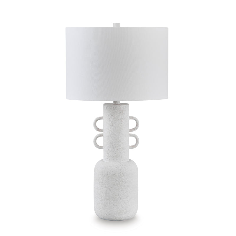 Signature Design by Ashley Perringhill Table Lamp L207504 IMAGE 1