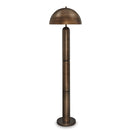 Signature Design by Ashley Wendfield Floorstanding Lamp L208431 IMAGE 1