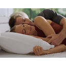  Nectar Sleep Nectar Premier Memory Foam M12611 Twin Mattress IMAGE 5