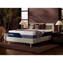  Nectar Sleep Nectar Luxe Memory Foam M12711 Twin Mattress IMAGE 4