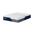  Nectar Sleep Nectar Luxe Memory Foam M12751 California King Mattress IMAGE 1