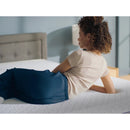  Nectar Sleep Nectar Classic Hybrid M14021 Full Mattress IMAGE 5