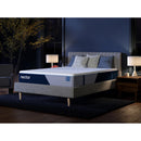 Nectar Sleep Nectar Classic Hybrid M14071 Twin XL Mattress IMAGE 4