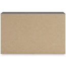 Signature Design by Ashley Hollivern 6-Drawer Dresser PCB2108-31 IMAGE 5