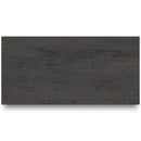 Signature Design by Ashley Fraluna 5-Drawer Chest PCB3370-46 IMAGE 6