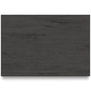 Signature Design by Ashley Fraluna 2-Drawer Nightstand PCB3370-92 IMAGE 6