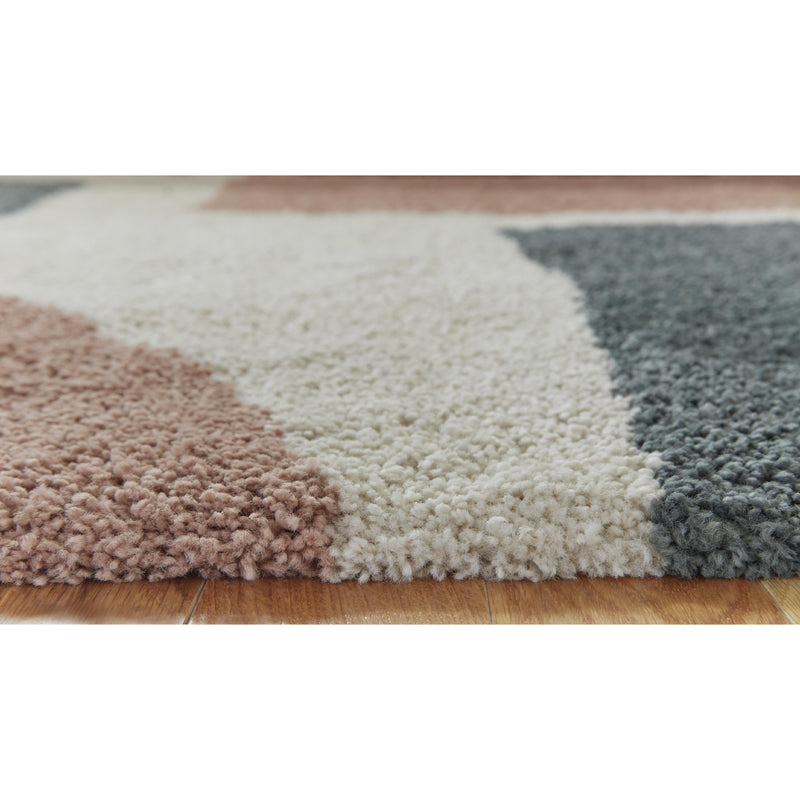 Signature Design by Ashley Rugs Rugs R407182 IMAGE 4