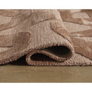 Signature Design by Ashley Rugs Rugs R407201 IMAGE 3
