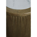 Signature Design by Ashley Camdill End Table T808-6 IMAGE 5