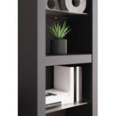 Signature Design by Ashley Entertainment Center Components Pier W2721-24 IMAGE 12