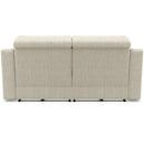  Elran Nora Power Reclining Fabric Sofa 3004-189/3004-199 4001-08 IMAGE 5