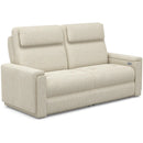  Elran Power Reclining Fabric Sofa 6000-186/6000-196 4001-08 IMAGE 1