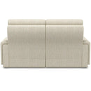  Elran Power Reclining Fabric Sofa 6000-186/6000-196 4001-08 IMAGE 5