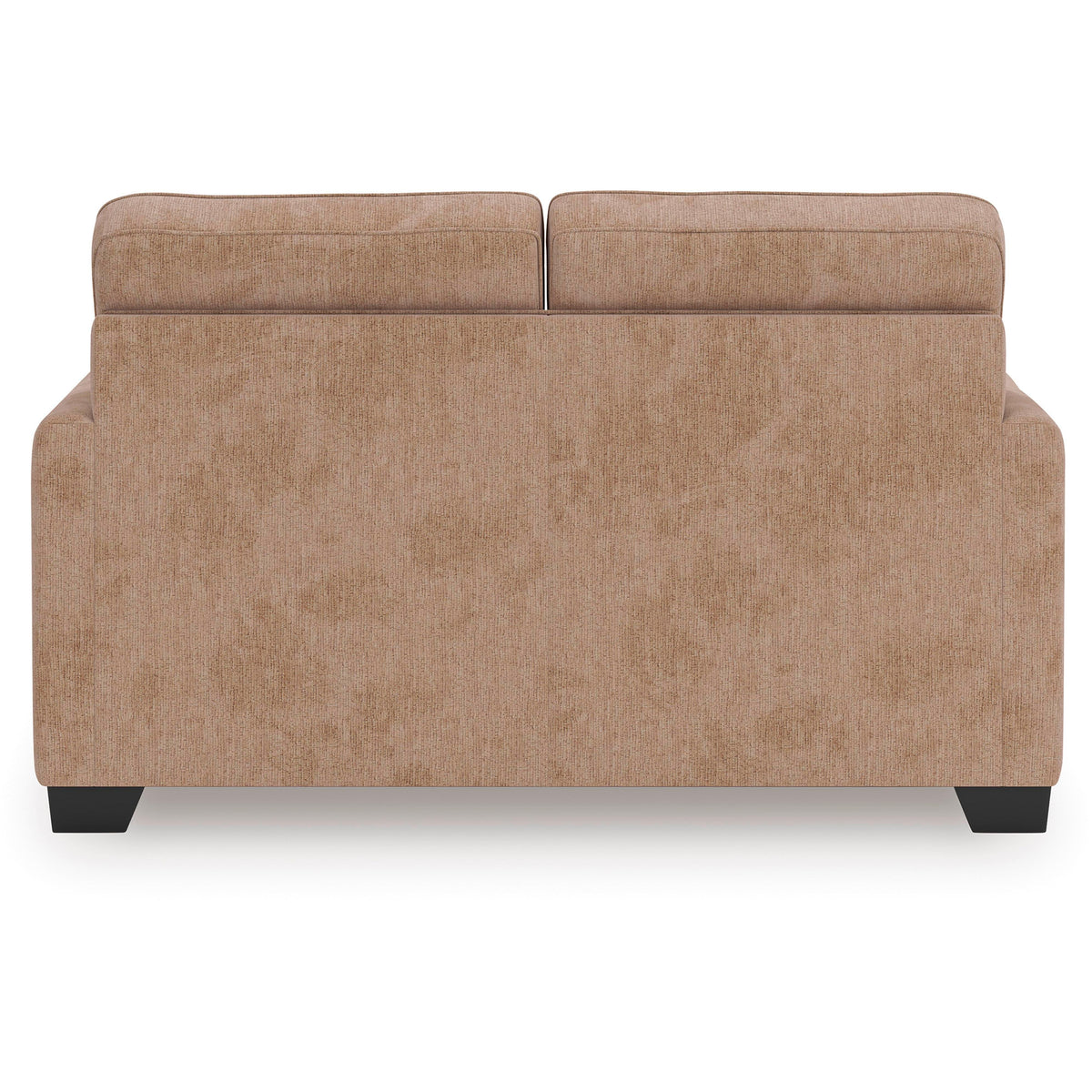 その他 love.1013 Benchcraft Olten 3130435 Loveseat