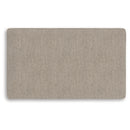 Benchcraft Sararose 5710214 Ottoman IMAGE 4