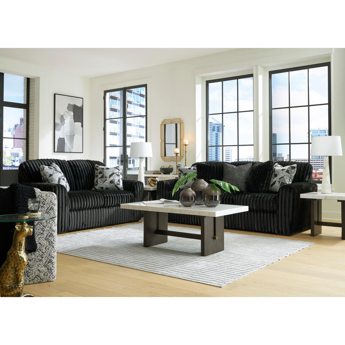【R20878】India Club & Lounge Home - India Club