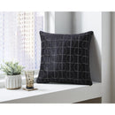 Signature Design by Ashley Decorative Pillows Decorative Pillows A1001108 IMAGE 4