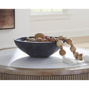 Signature Design by Ashley Home Decor Vases & Bowls A2000792 IMAGE 3