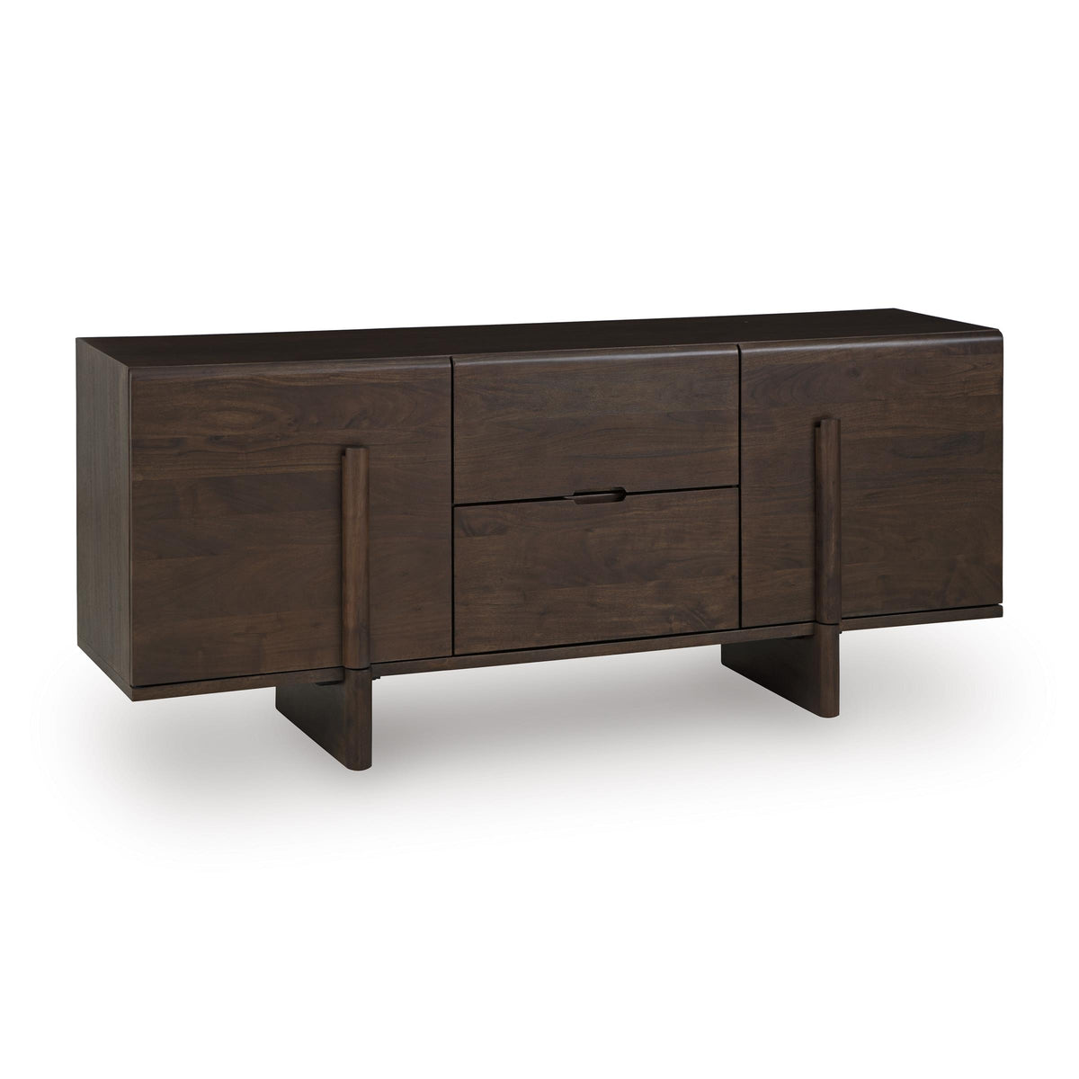 アリー アクリス アイ リトルメッセンジャー