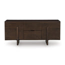 Signature Design by Ashley Accent Cabinets Cabinets A4000678 IMAGE 3