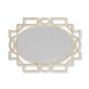 Signature Design by Ashley Fulkmore Mirror A8010350 IMAGE 3