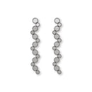 Signature Design by Ashley Vinler Mirror A8010353 IMAGE 4