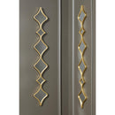 Signature Design by Ashley Harriswood Mirror A8010354 IMAGE 5