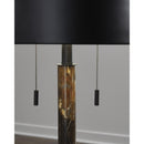 Signature Design by Ashley Alanbert Table Lamp L208454 IMAGE 3