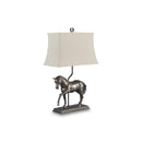 Signature Design by Ashley Sandorman Table Lamp L317044 IMAGE 1