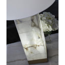 Signature Design by Ashley Linderfield Table Lamp L429094 IMAGE 3