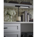 Signature Design by Ashley Vinmour Table Lamp L734402 IMAGE 2