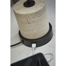 Signature Design by Ashley Vinmour Table Lamp L734402 IMAGE 3