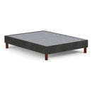  Nectar Mattress Foundation M11X012 Twin Foundation IMAGE 1