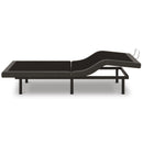  Nectar Sleep Comfort Premier Adj Base M1X1222 Full Adjustable Base IMAGE 6